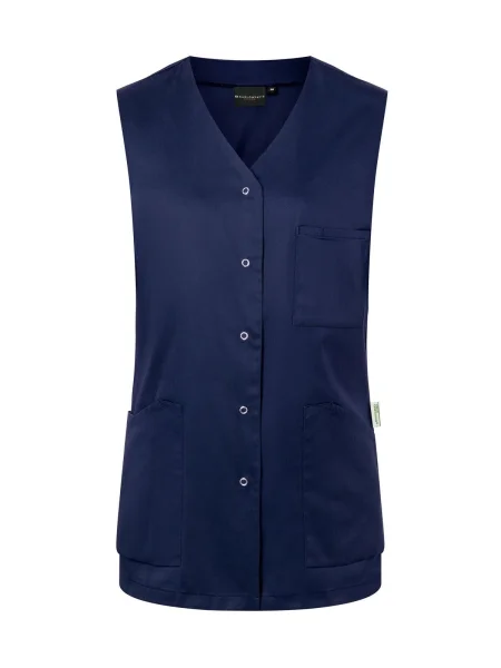 casacca-senza-maniche-da-donna-personalizzata-karlowsky-navy-17.webp
