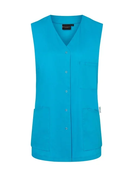 casacca-senza-maniche-da-donna-personalizzata-karlowsky-pacific-blue-25.webp