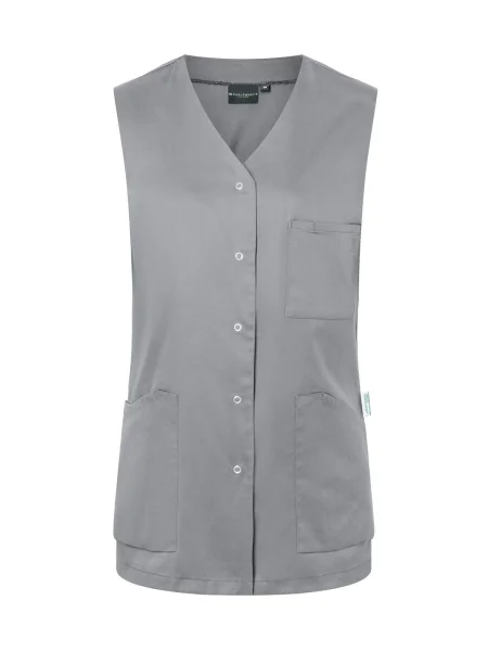 casacca-senza-maniche-da-donna-personalizzata-karlowsky-platinum-grey-21.webp