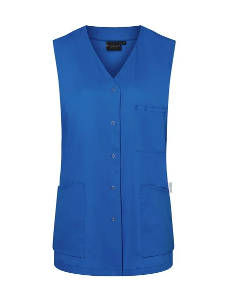 casacca-senza-maniche-da-donna-personalizzata-karlowsky-royal-blue-26.webp