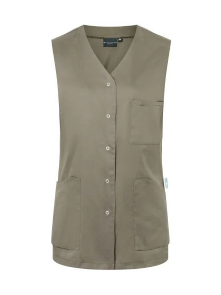 casacca-senza-maniche-da-donna-personalizzata-karlowsky-sage-20.webp