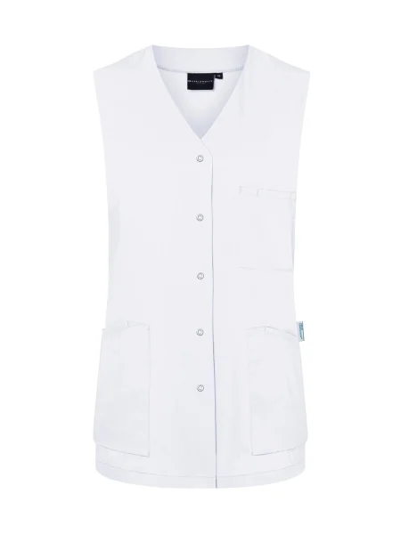 casacca-senza-maniche-da-donna-personalizzata-karlowsky-white-18.webp