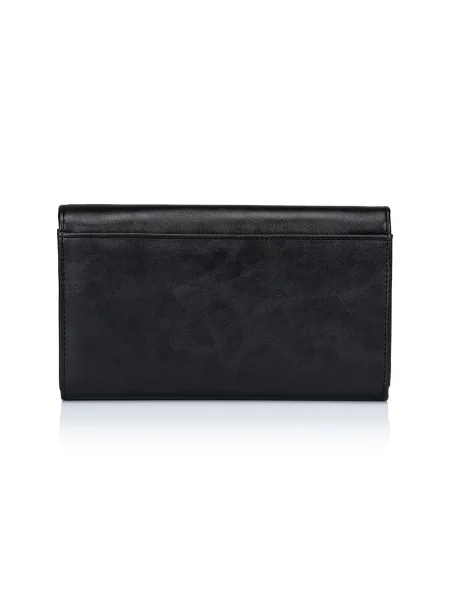 portafoglio-personalizzato-da-cameriere-karlowsky-waiters-wallet-with-press-stud-11.webp