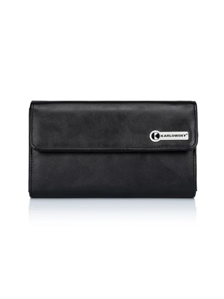 portafoglio-personalizzato-da-cameriere-karlowsky-waiters-wallet-with-press-stud-8.webp