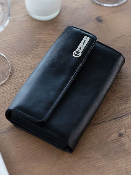portafoglio-personalizzato-da-cameriere-karlowsky-waiters-wallet-with-press-stud-9.webp