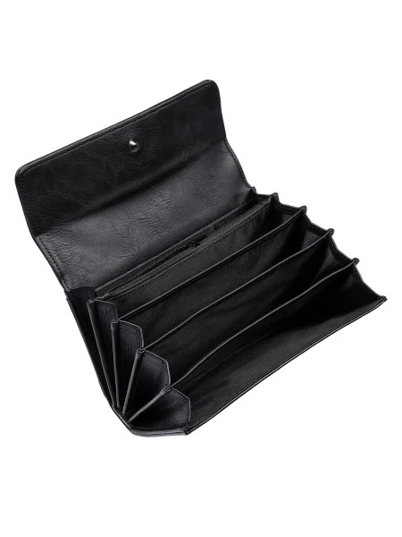 portafoglio-personalizzato-da-cameriere-karlowsky-waiters-wallet-with-press-stud-black-15.webp