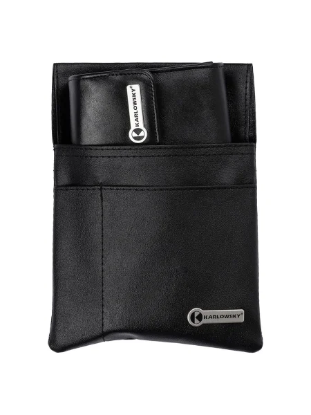 fondina-portafoglio-per-cameriere-personalizzabile-karlowsky-11.webp