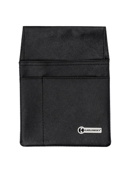 fondina-portafoglio-per-cameriere-personalizzabile-karlowsky-7.webp