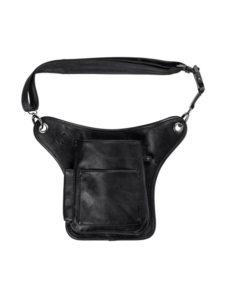 borsello-camerieri-personalizzato-karlowsky-black-10.webp