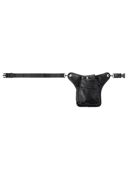 borsello-camerieri-personalizzato-karlowsky-black-11.webp