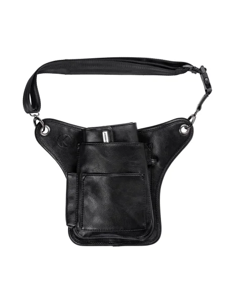 borsello-camerieri-personalizzato-karlowsky-black-12.webp