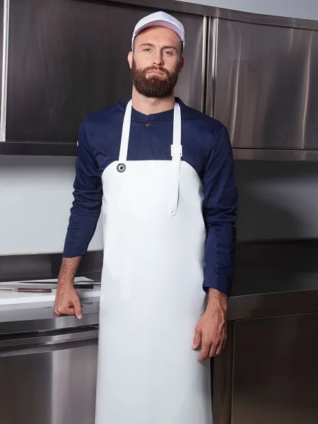 grembiuli-da-lavoro-karlowsky-waterproof-pu-bib-apron-sweden-5.webp
