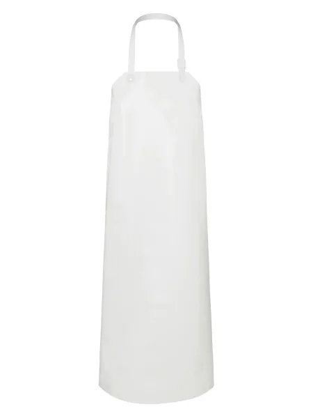 grembiuli-da-lavoro-karlowsky-waterproof-pu-bib-apron-sweden-6.webp