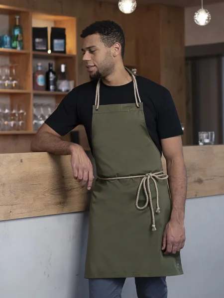 grembiule-con-pettorina-per-ristorante-e-bar-personalizzato-karlowsky-12.webp