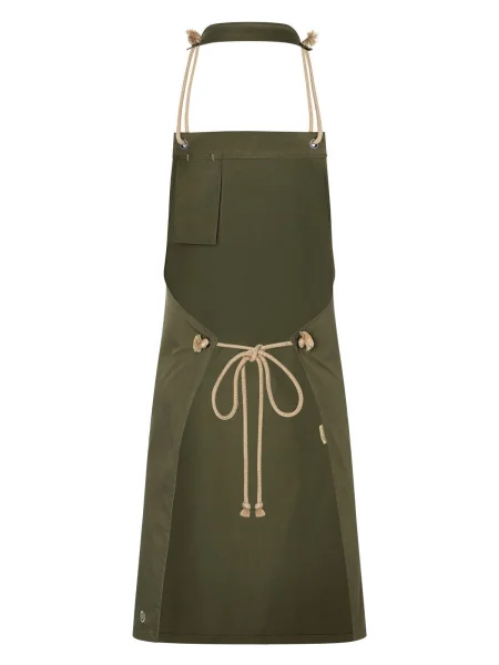 grembiule-con-pettorina-per-ristorante-e-bar-personalizzato-karlowsky-14.webp