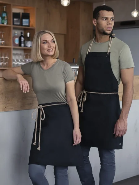 grembiule-con-pettorina-per-ristorante-e-bar-personalizzato-karlowsky-16.webp