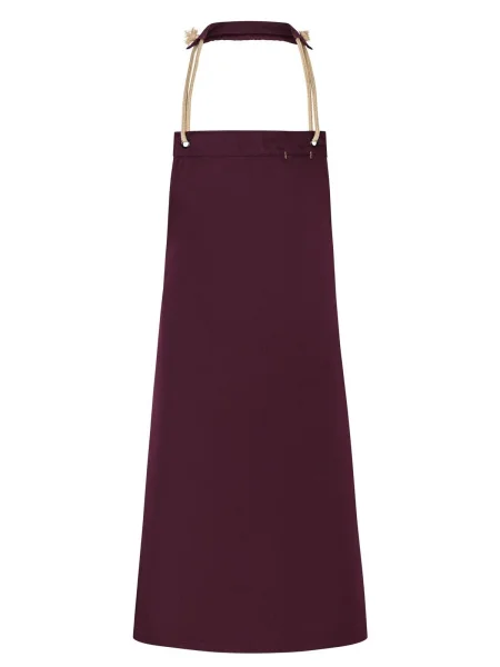 grembiule-con-pettorina-per-ristorante-e-bar-personalizzato-karlowsky-aubergine-18.webp