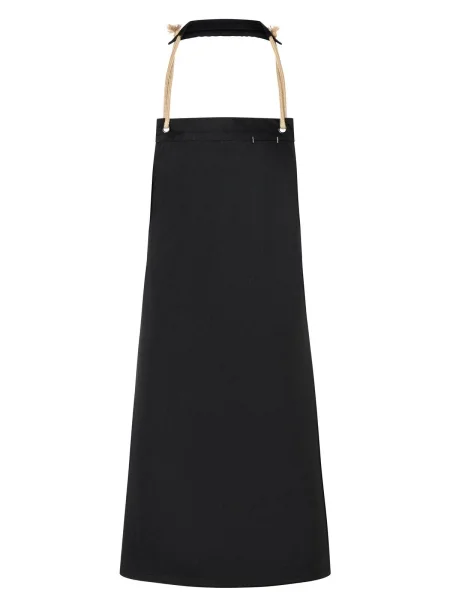 grembiule-con-pettorina-per-ristorante-e-bar-personalizzato-karlowsky-black-17.webp
