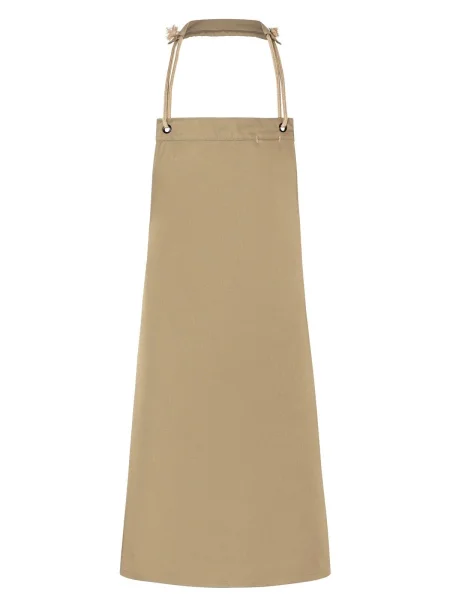 grembiule-con-pettorina-per-ristorante-e-bar-personalizzato-karlowsky-pebble-beige-22.webp