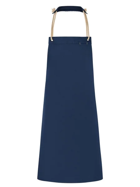 grembiule-con-pettorina-per-ristorante-e-bar-personalizzato-karlowsky-steel-blue-20.webp