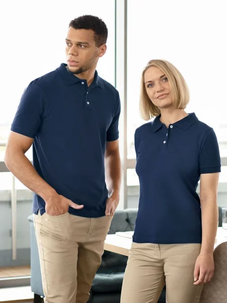 polo-donna-da-lavoro-karlowsky-77.webp