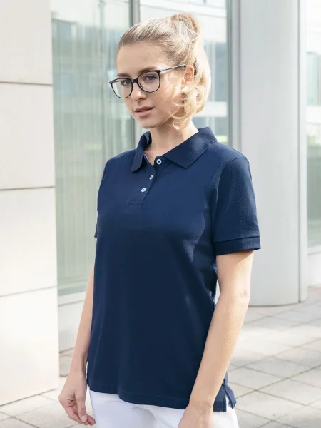 polo-donna-da-lavoro-karlowsky-81.webp