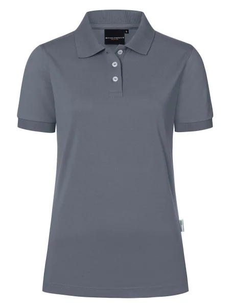 polo-donna-da-lavoro-karlowsky-anthracite-112.webp