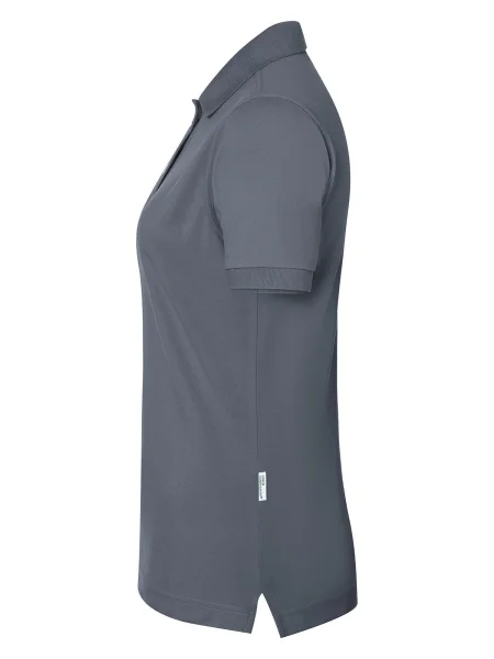 polo-donna-da-lavoro-karlowsky-anthracite-113.webp