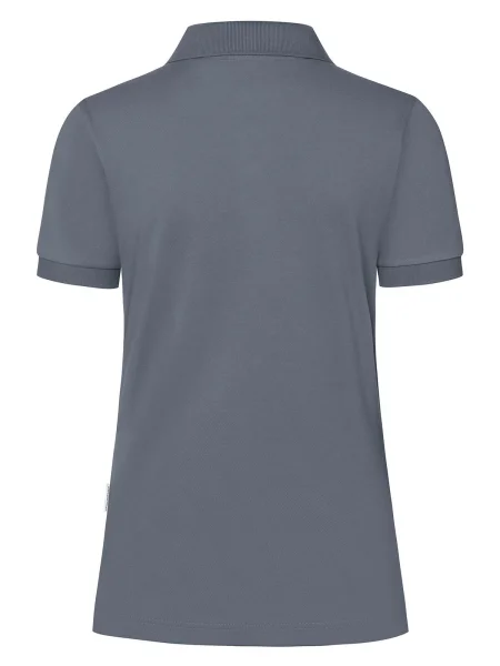 polo-donna-da-lavoro-karlowsky-anthracite-114.webp