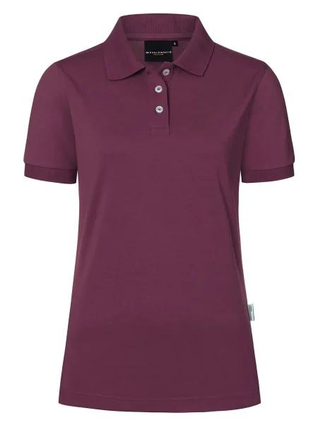 polo-donna-da-lavoro-karlowsky-aubergine-108.webp