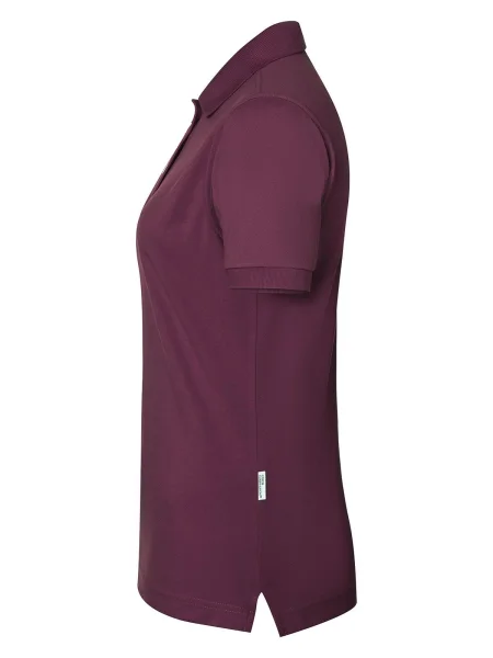 polo-donna-da-lavoro-karlowsky-aubergine-109.webp