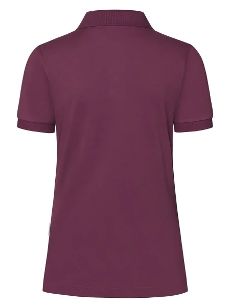 polo-donna-da-lavoro-karlowsky-aubergine-110.webp