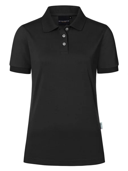 polo-donna-da-lavoro-karlowsky-black-84.webp