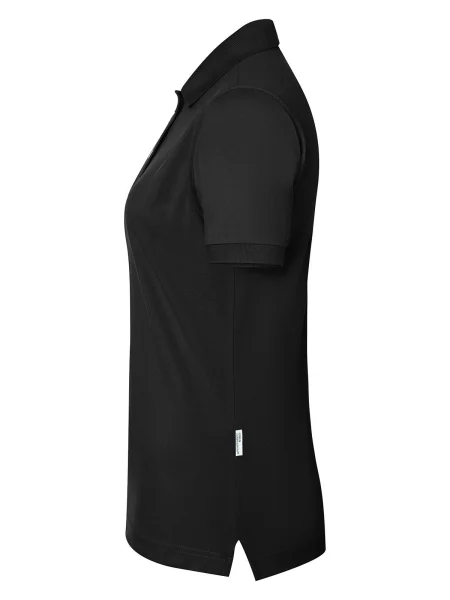 polo-donna-da-lavoro-karlowsky-black-85.webp
