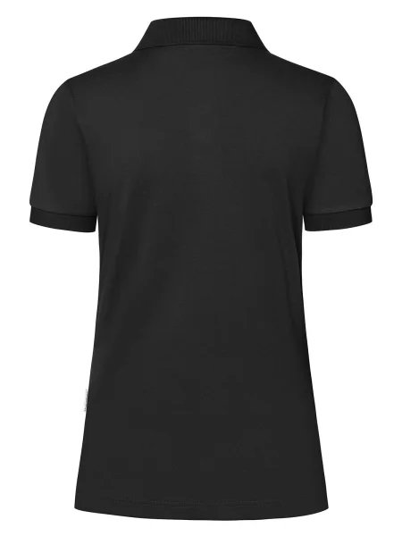 polo-donna-da-lavoro-karlowsky-black-86.webp