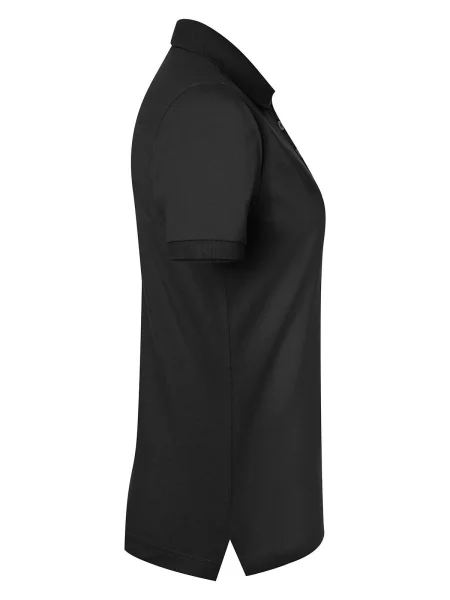 polo-donna-da-lavoro-karlowsky-black-87.webp