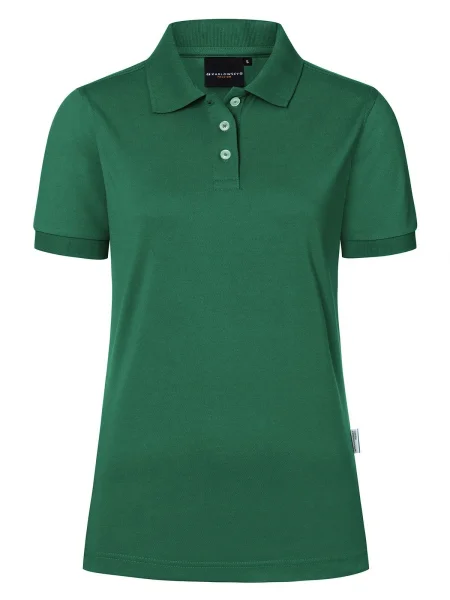 polo-donna-da-lavoro-karlowsky-forest-green-104.webp