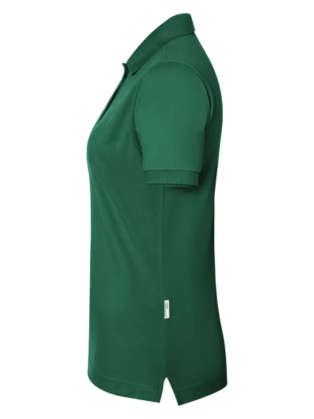 polo-donna-da-lavoro-karlowsky-forest-green-105.webp