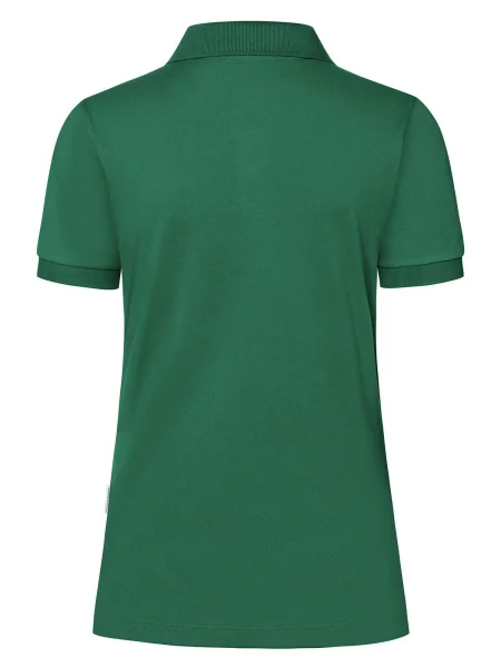 polo-donna-da-lavoro-karlowsky-forest-green-106.webp