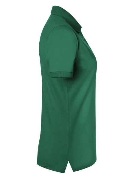 polo-donna-da-lavoro-karlowsky-forest-green-107.webp