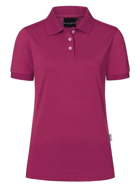 polo-donna-da-lavoro-karlowsky-fuchsia-124.webp