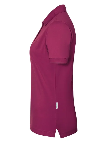 polo-donna-da-lavoro-karlowsky-fuchsia-125.webp