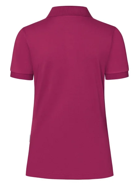 polo-donna-da-lavoro-karlowsky-fuchsia-126.webp