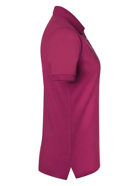 polo-donna-da-lavoro-karlowsky-fuchsia-127.webp