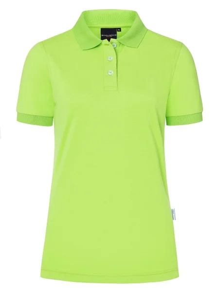 polo-donna-da-lavoro-karlowsky-kiwi-128.webp
