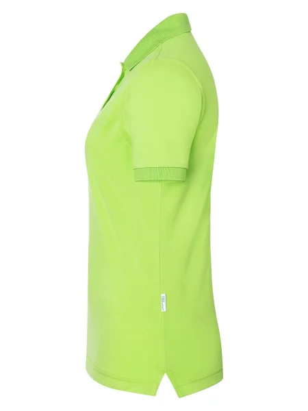polo-donna-da-lavoro-karlowsky-kiwi-129.webp