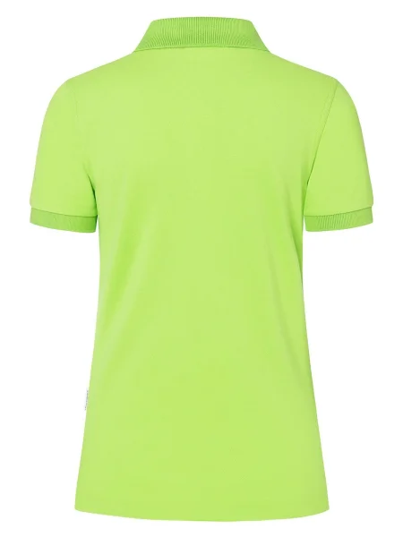 polo-donna-da-lavoro-karlowsky-kiwi-130.webp
