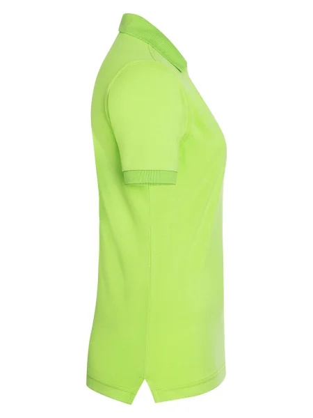 polo-donna-da-lavoro-karlowsky-kiwi-131.webp