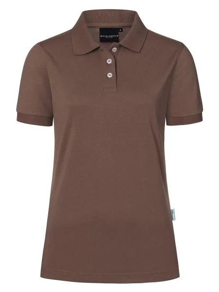 polo-donna-da-lavoro-karlowsky-light-brown-96.webp