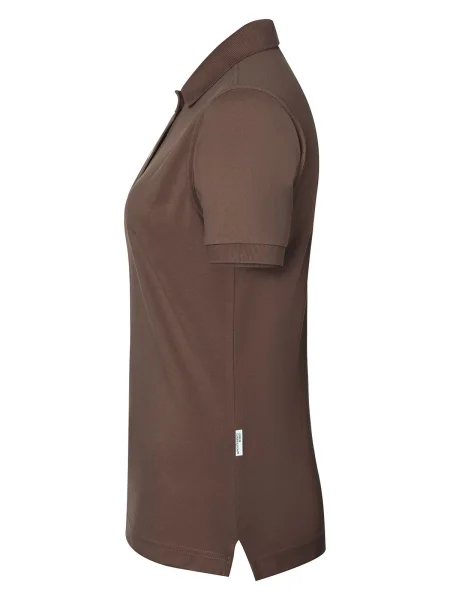 polo-donna-da-lavoro-karlowsky-light-brown-97.webp